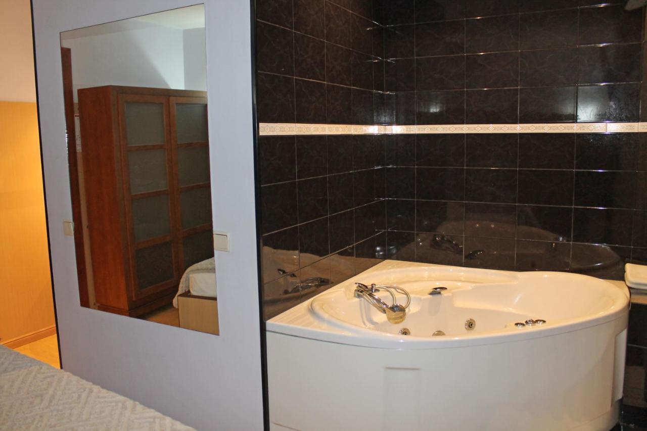 Acomodação com café da manhã  Residencial Paranhos 2*