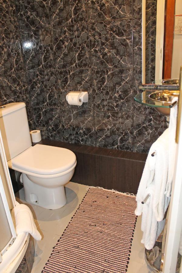 Residencial Paranhos Oporto