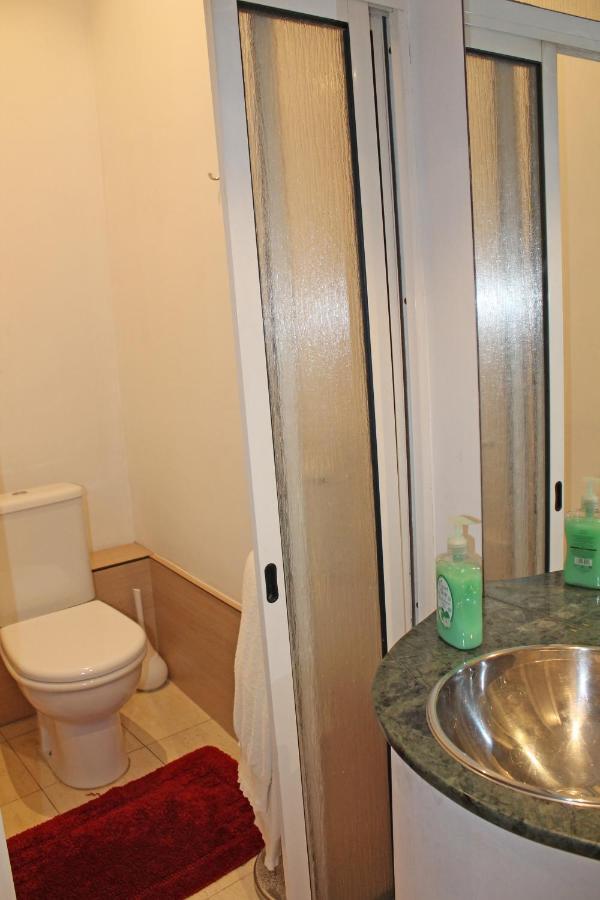 Residencial Paranhos 2* Oporto